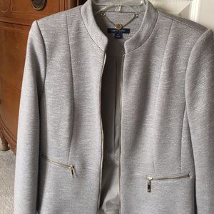 Tommy Hilfiger Blazer